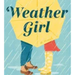 Weather Girl