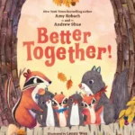 Better Together!