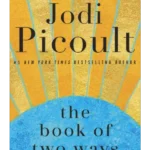 The Book of Two Ways
