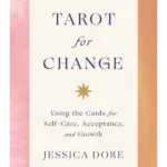 Tarot for Change