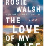 The Love of My Life : A Novel