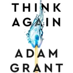 Think Again