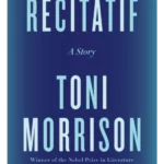Recitatif : A Story