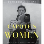Capote's Women