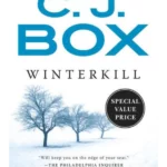 Winterkill