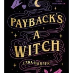 Payback's a Witch