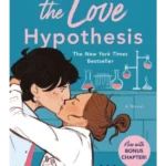 The Love Hypothesis