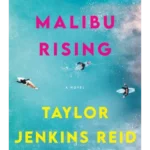 Malibu Rising