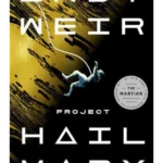Project Hail Mary