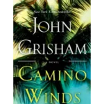 Camino Winds