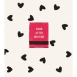 Burn After Writing (Hearts)