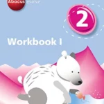 Abacus Evolve Y2/P3 Workbook 1 Pack of 8 Framework: Workbook No. 1