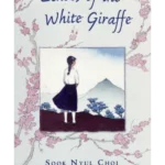 Echoes of the White Giraffe