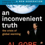 INCONVENIENT TRUTH, AN