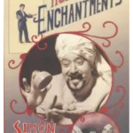 Modern Enchantments