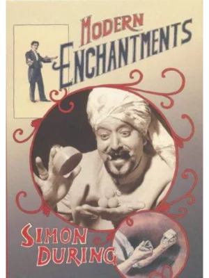 Modern Enchantments