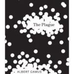 The Plague