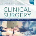 Clinical Surgery, 4th Edition