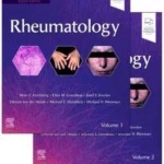 Rheumatology, 2-Volume Set