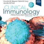 Clinical Immunology, 6th Edition