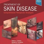 Treatment of Skin Disease, 6th Edition