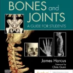 Bones and Joints, 8th Edition