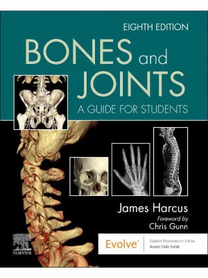 Bones and Joints, 8th Edition