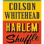 Harlem Shuffle