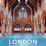 London Uncovered