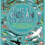 Atlas of Ocean Adventures