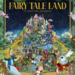 Fairy Tale Land 12 classic tales reimagined