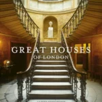 Great Houses of London
