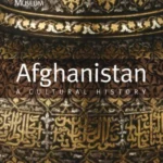 Afghanistan : A Cultural History