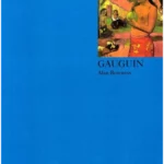 Gauguin Colour Library