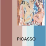 Picasso Colour Library