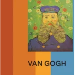 Van Gogh