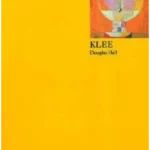 Klee Colour Library