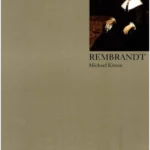 Rembrandt Colour Library