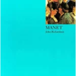 Manet Colour Library