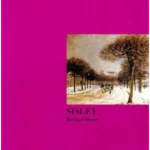 Sisley Colour Library
