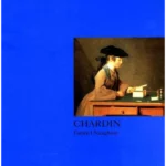 Chardin