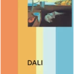 Dali