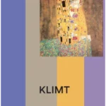 Klimt Colour Library