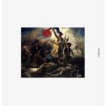 Delacroix