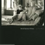 David Seymour (Chim)
