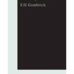The Story of Art, pocket