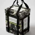 The Phaidon Archive of Graphic Design