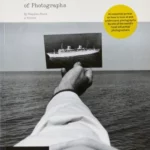 The Nature of Photographs a Primer