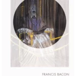 Francis Bacon Phaidon Focus