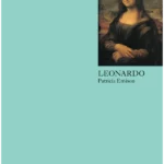 Leonardo Colour Library
